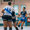 Foto: A. Schmadel