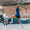 Foto: A. Schmadel