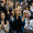 Foto: A. Schmadel