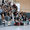 Foto: A. Schmadel