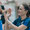 Foto: A. Schmadel
