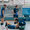 Foto: A. Schmadel