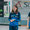 Foto: A. Schmadel