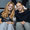 Foto: A. Schmadel