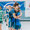 Foto: A. Schmadel