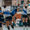 Foto: A. Schmadel