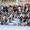 Foto: A. Schmadel