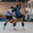 Foto: A. Schmadel