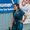 Foto: A. Schmadel