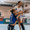 Foto: A. Schmadel