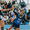 Foto: A. Schmadel