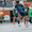 Foto: A. Schmadel