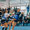 Foto: A. Schmadel