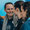 Foto: A. Schmadel