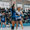 Foto: A. Schmadel