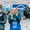 Foto: A. Schmadel
