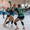 Foto: A. Schmadel