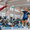 Foto: A. Schmadel