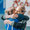 Foto: A. Schmadel