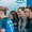 Foto: A. Schmadel