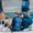 Foto: A. Schmadel
