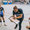 Foto: A. Schmadel