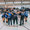 Foto: A. Schmadel