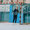 Foto: A. Schmadel