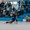 Foto: A. Schmadel