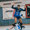 Foto: A. Schmadel