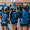 Foto: A. Schmadel