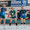 Foto: A. Schmadel