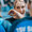 Foto: A. Schmadel
