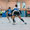 Foto: A. Schmadel