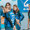 Foto: A. Schmadel