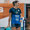 Foto: A. Schmadel