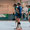 Foto: A. Schmadel