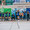 Foto: A. Schmadel