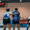 Foto: A. Schmadel
