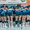 Foto: A. Schmadel