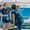 Foto: A. Schmadel