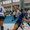 Foto: A. Schmadel