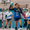 Foto: A. Schmadel