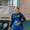 Foto: A. Schmadel