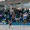 Foto: A. Schmadel