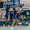 Foto: A. Schmadel