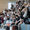 Foto: A. Schmadel