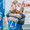 Foto: A. Schmadel