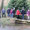 mardi 11 février Saint-Laurent de Lin