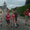 Villiers le 19 juillet